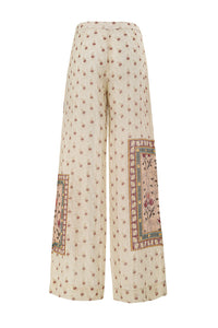 Caroline Plume Pants 20691