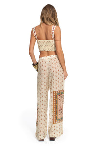 Caroline Plume Pants 20691