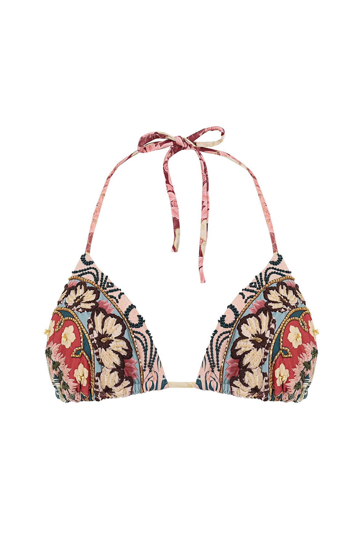 Lolita Especial Plume Top 20696