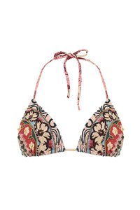 Lolita Especial Plume Top 20696