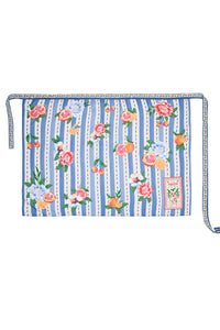 Zinna Basket Pareo 20710