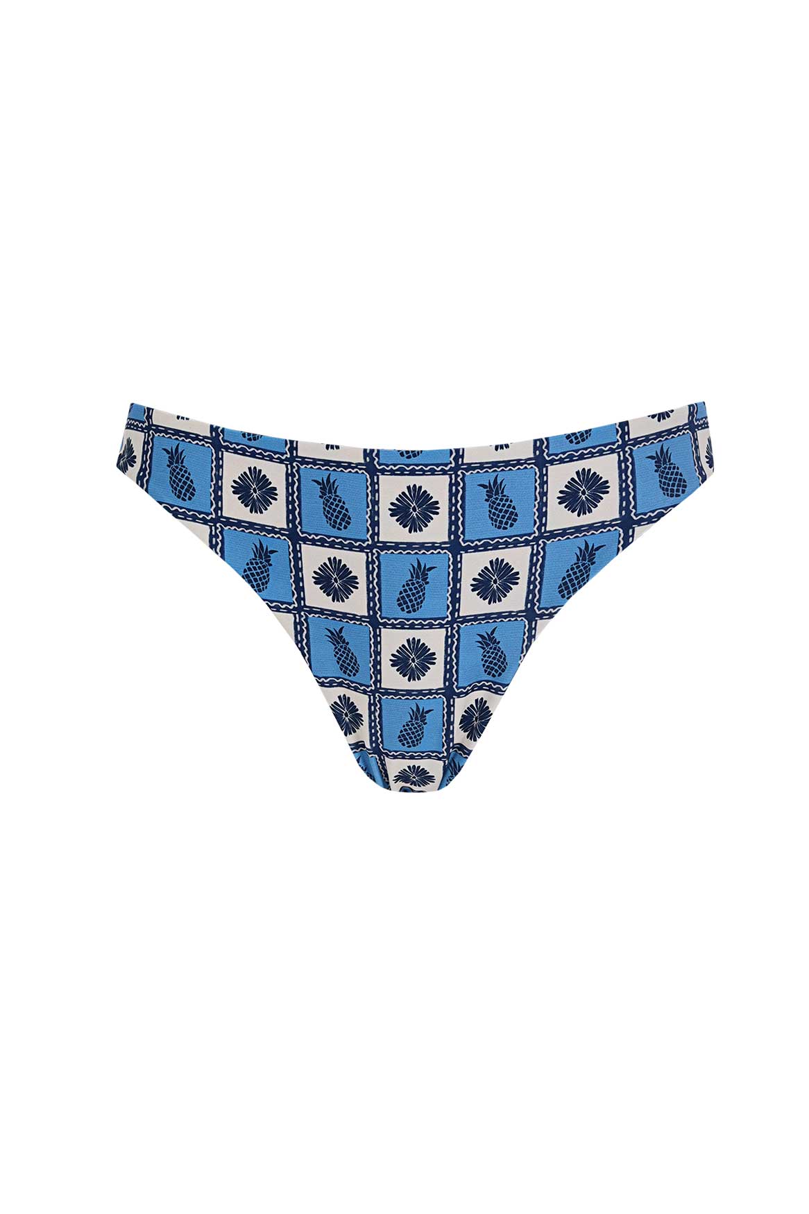 Ilu Basket Reversible Bottom 20714