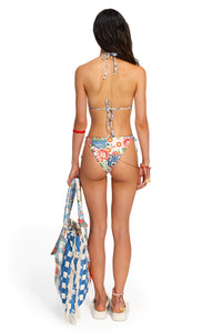 Aldana Basket Bottom 20721