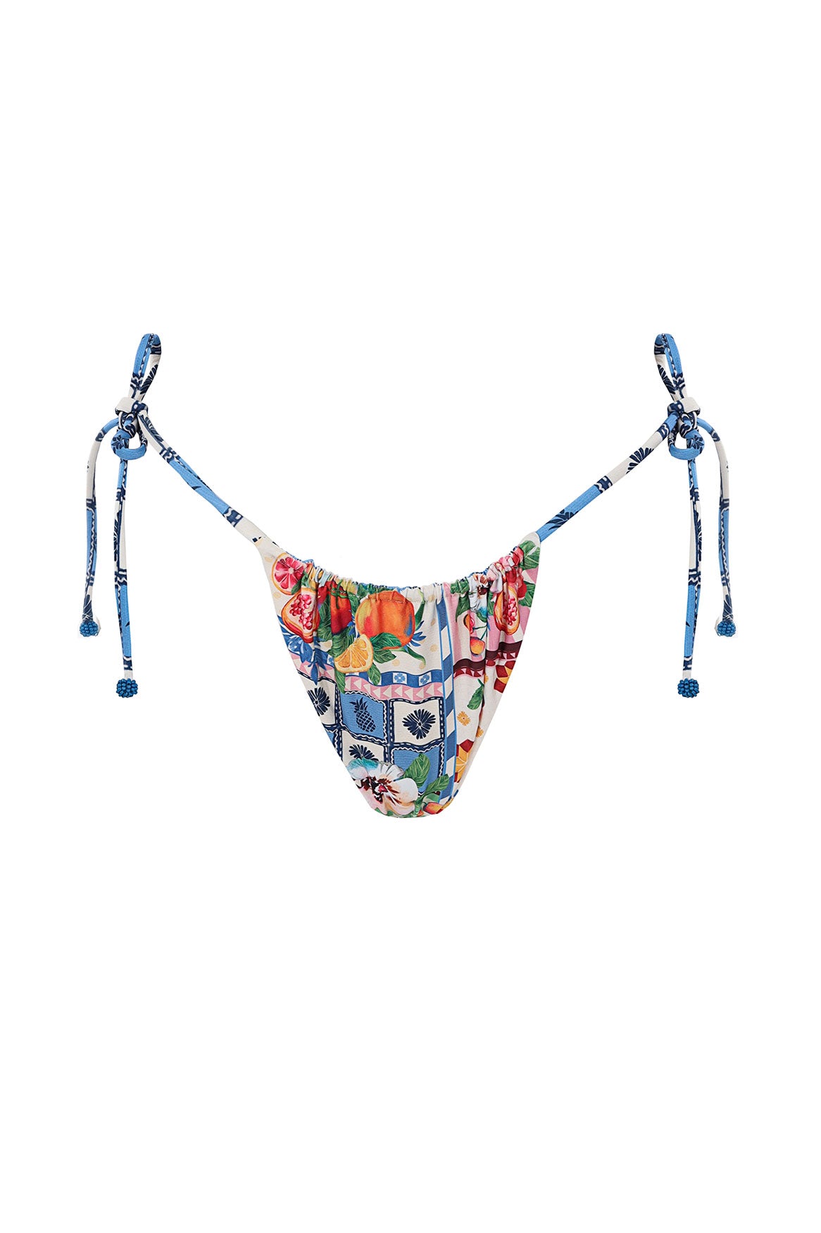 Aldana Basket Bottom 20721