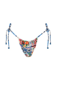 Aldana Basket Bottom 20721