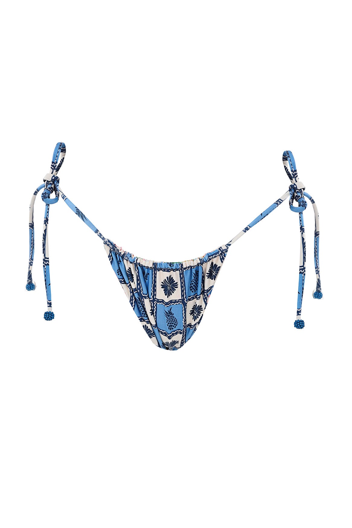 Aldana Basket Bottom 20721