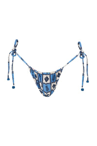 Aldana Basket Bottom 20721