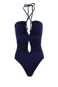 Sory Cherish One Piece 20739