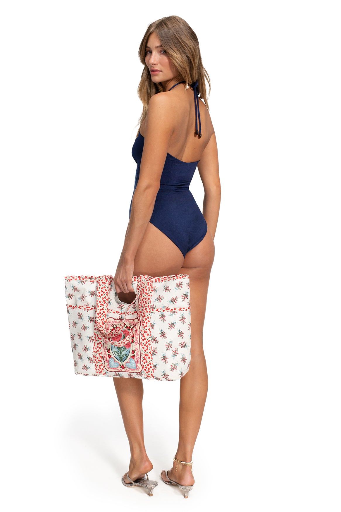 Sory Cherish One Piece 20739