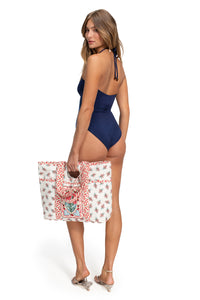 Sory Cherish One Piece 20739