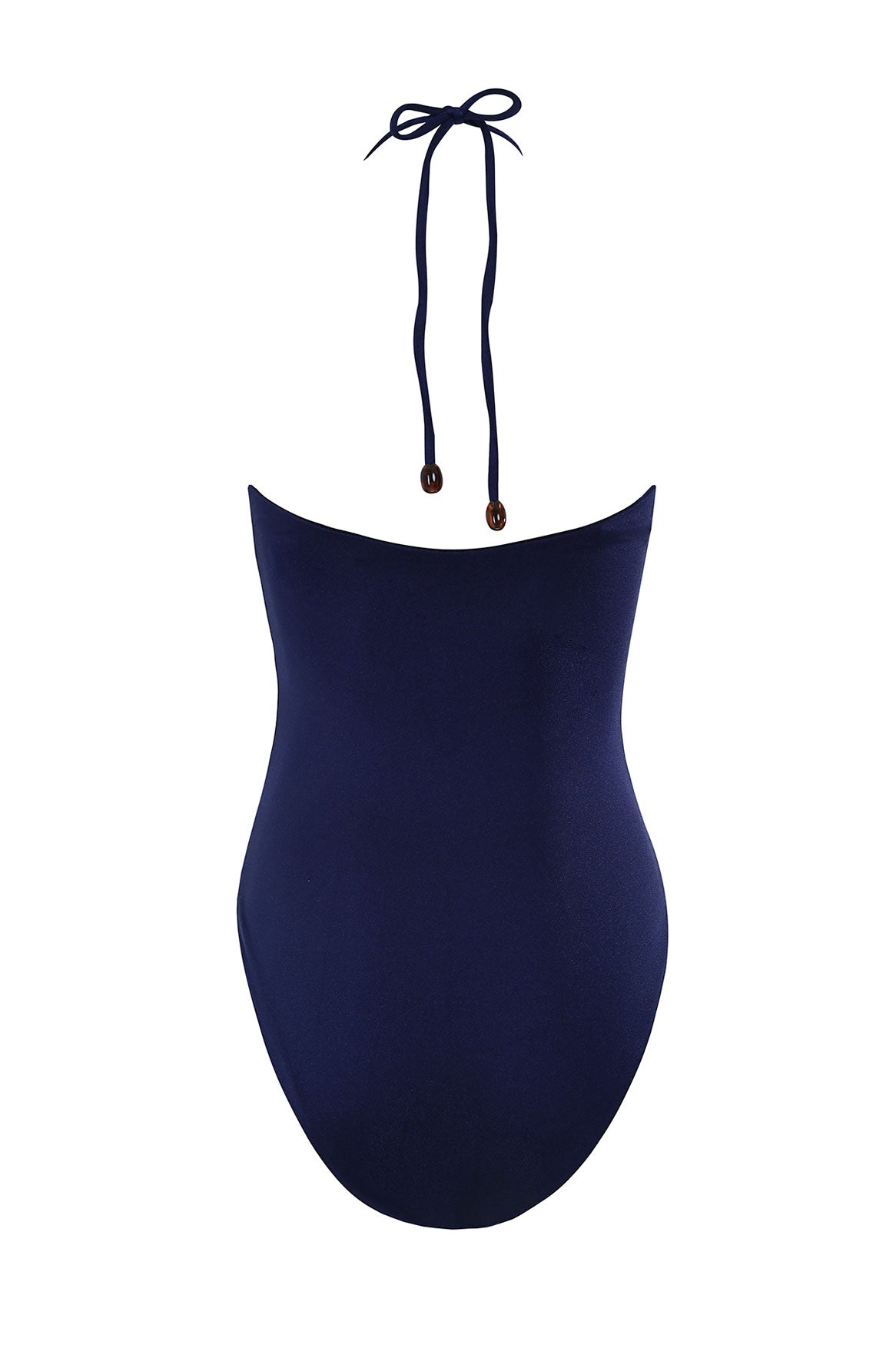 Sory Cherish One Piece 20739