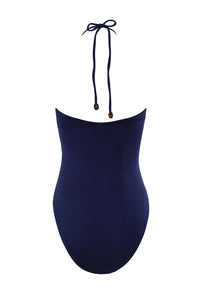 Sory Cherish One Piece 20739