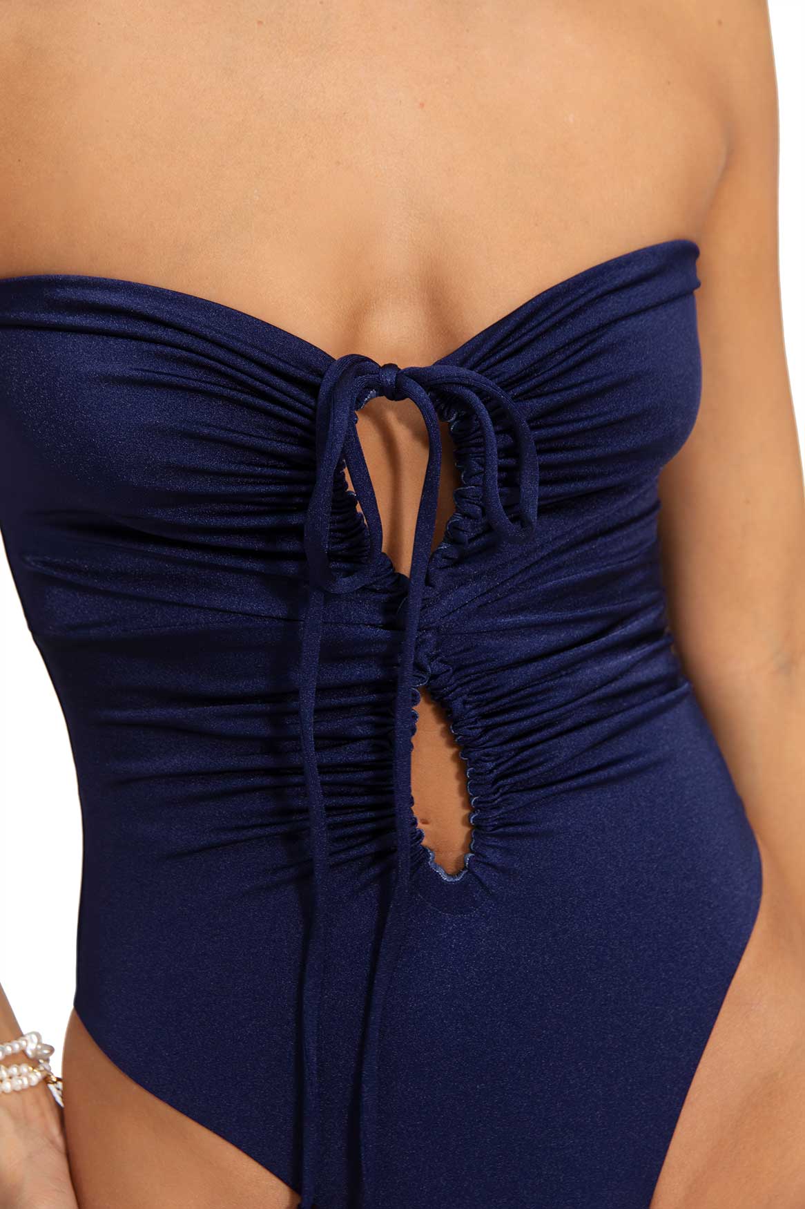 Sory Cherish One Piece 20739