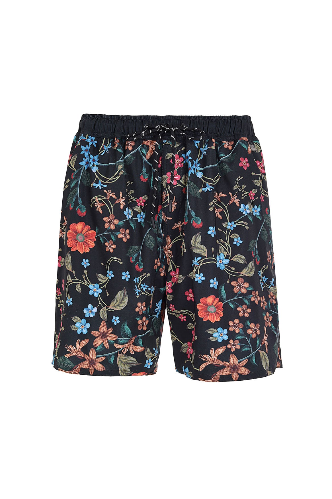 Joe Weave Shorts 21915