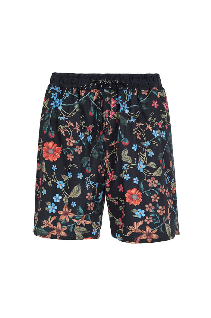 Joe Weave Shorts 21915