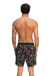 Joe Weave Shorts 21915
