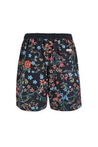 Joe Weave Shorts 21915