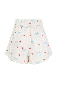Nalia Cherish Short 21775