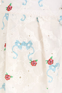 Nalia Cherish Short 21775