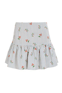 Leonor Basket Skirt 21784