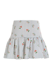 Leonor Basket Skirt 21784
