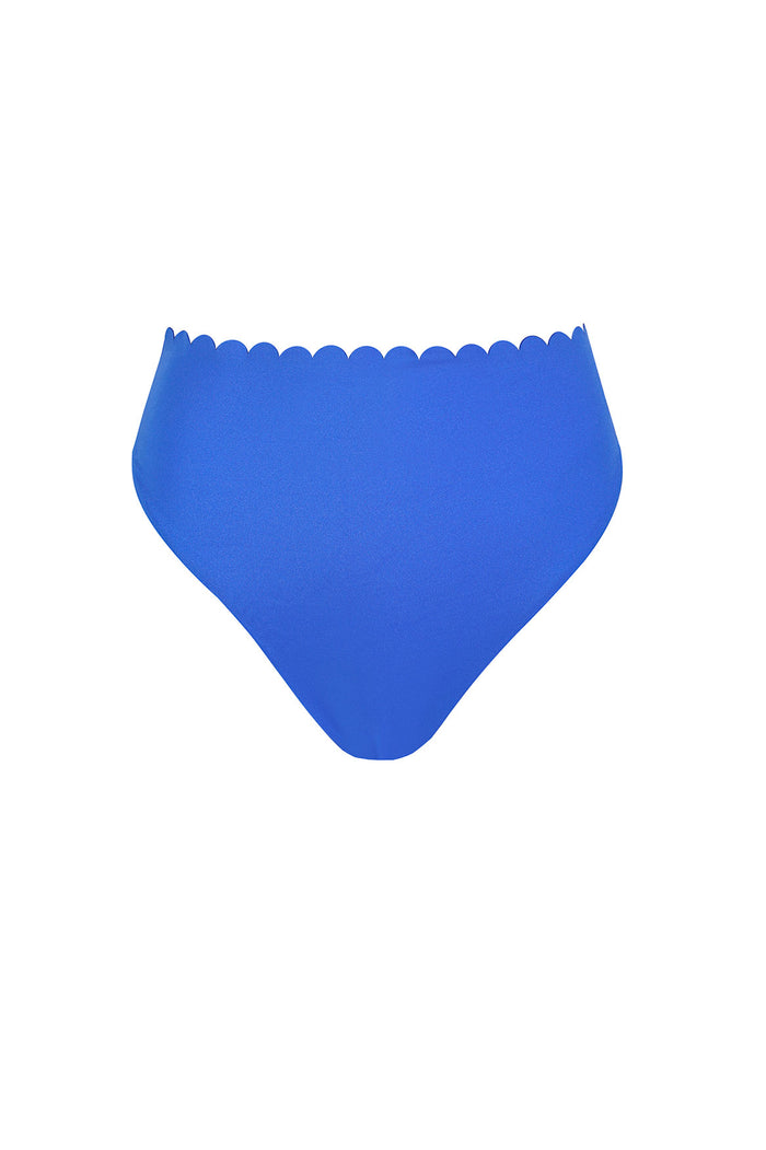 Penelope Basket Bottom 21787