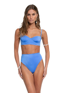 Penelope Basket Bottom 21787