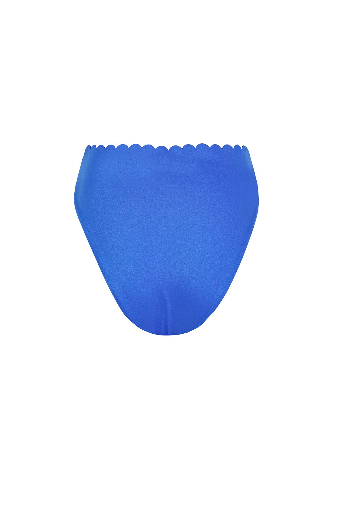 Penelope Basket Bottom 21787