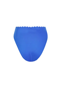 Penelope Basket Bottom 21787