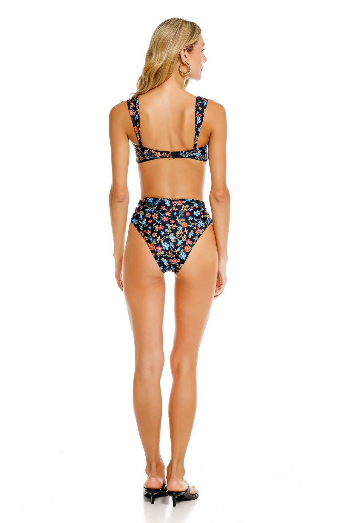 Lily Weave Bottom 21800