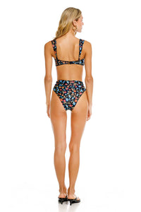 Lily Weave Bottom 21800