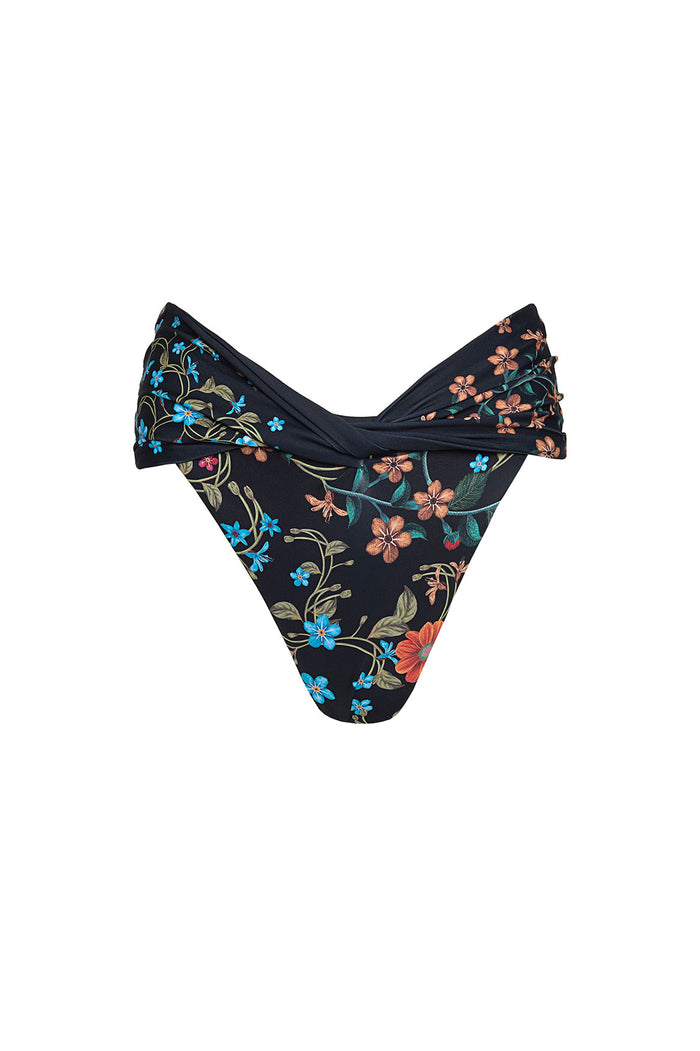 Lily Weave Bottom 21800
