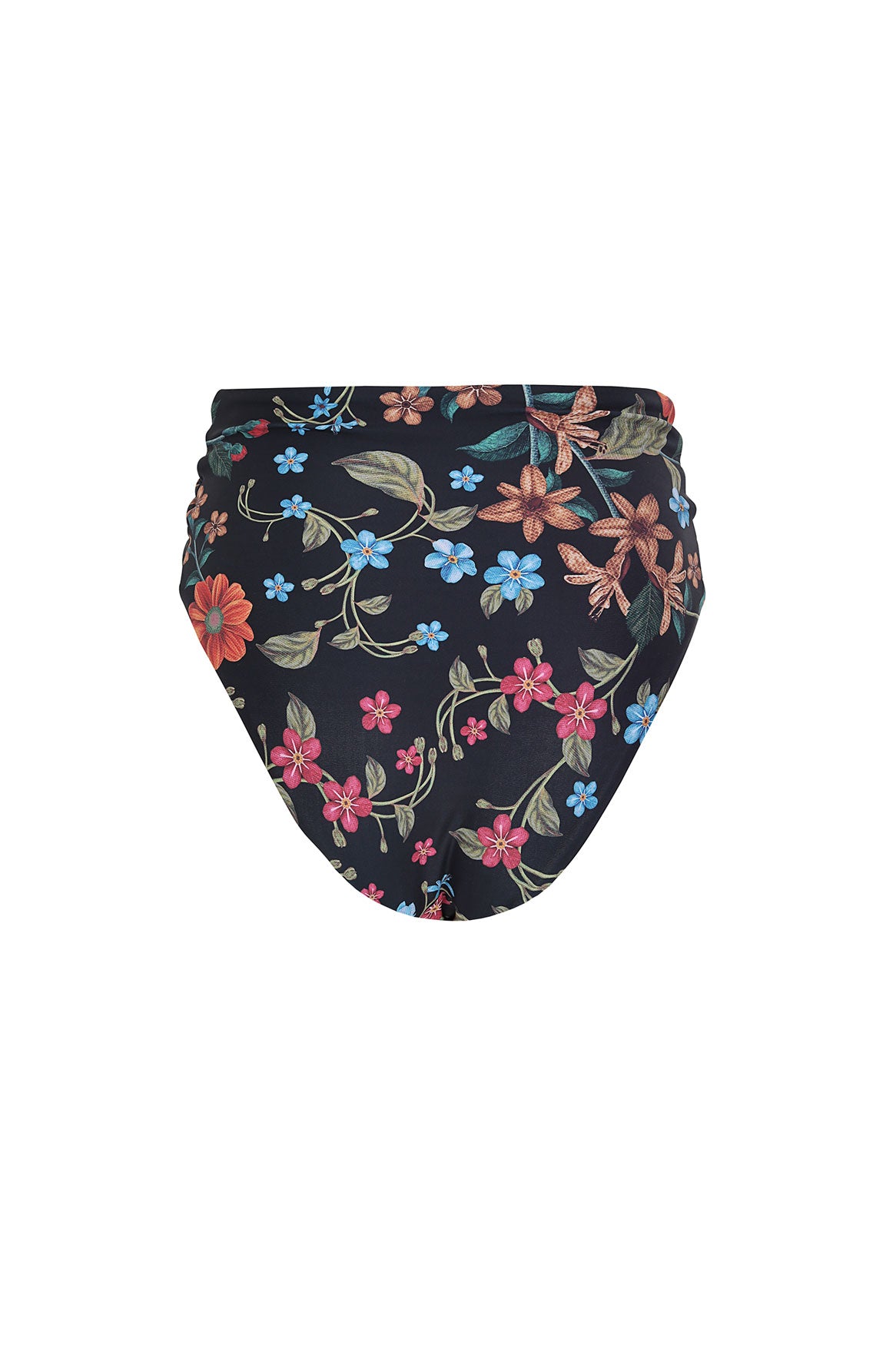 Lily Weave Bottom 21800