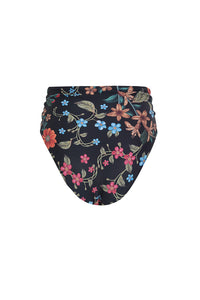 Lily Weave Bottom 21800