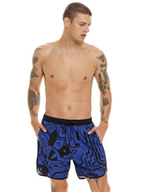 Liam Gres Trunk 13143