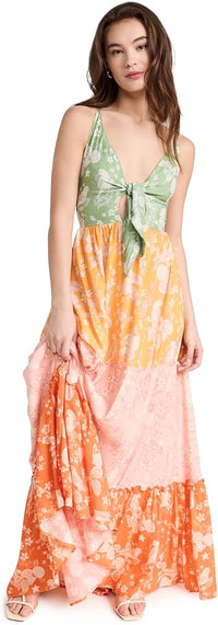 Fairy Vita Dress 10987