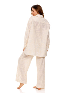 Swan Sólido Meraki Shirt 18121
