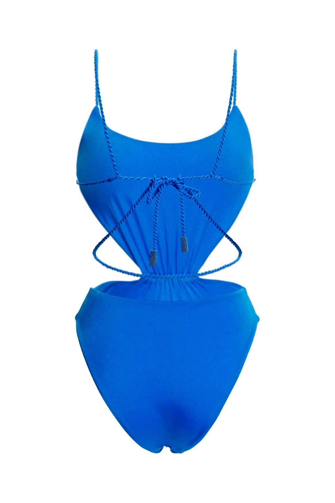 Nadine Watts One Piece 14328