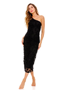 Balm NE Chroma Dress 18184