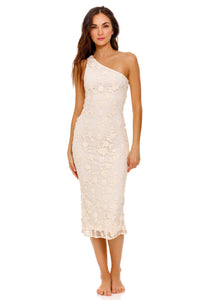 Balm Chroma Beige Dress 18171