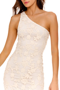 Balm Chroma Beige Dress 18171