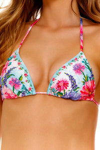 Lolita Chroma Top 18158