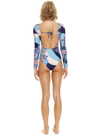 Clara Boreal One Piece 12770