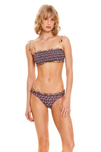 Dalia Vitreo Top 12794