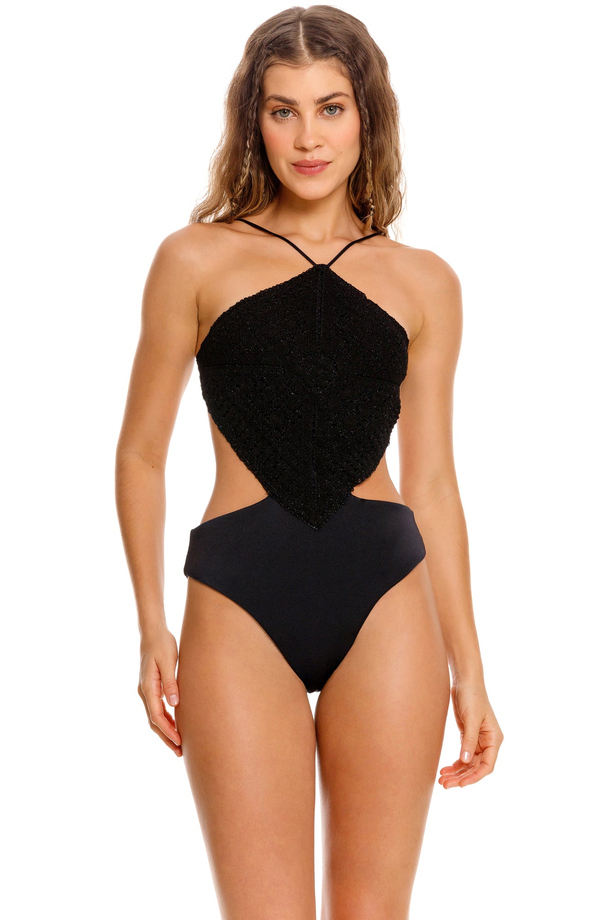 Adara Dawn One Piece 17779