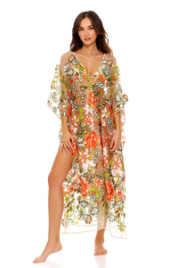 Lucerna Ete Tunic 17804