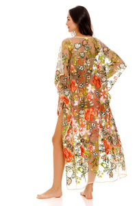 Lucerna Ete Tunic 17804
