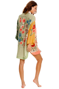 Chrissy Harvest Shirt 15173