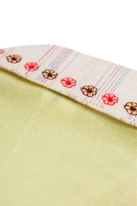 Chrissy Harvest Shirt 15173