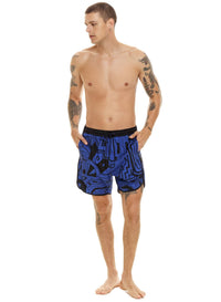 Liam Gres Trunk 13143